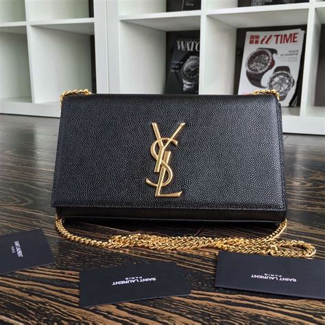 where can i buy ysl bags in sydney|ysl bag outlet.